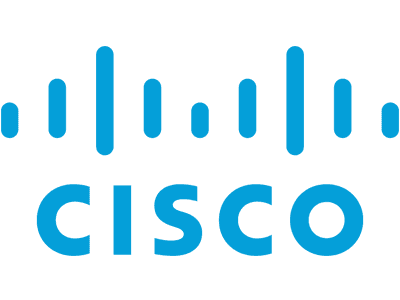 Cisco
