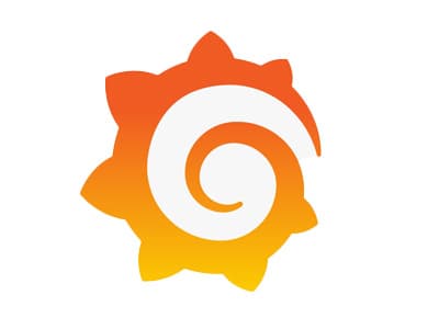 Grafana