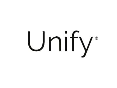Unify (Mitel)