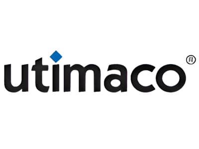 Utimaco