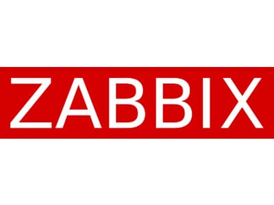 Zabbix