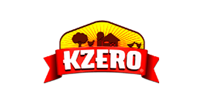 Kzero
