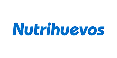 Nutrihuevos