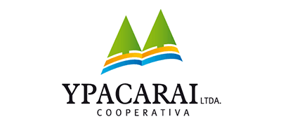 Cooperativa Ypacarai