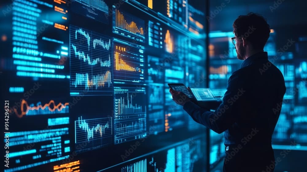 Cómputo, almacenamiento y virtualización