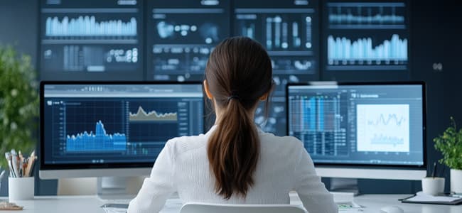 Observabilidad y monitoreo