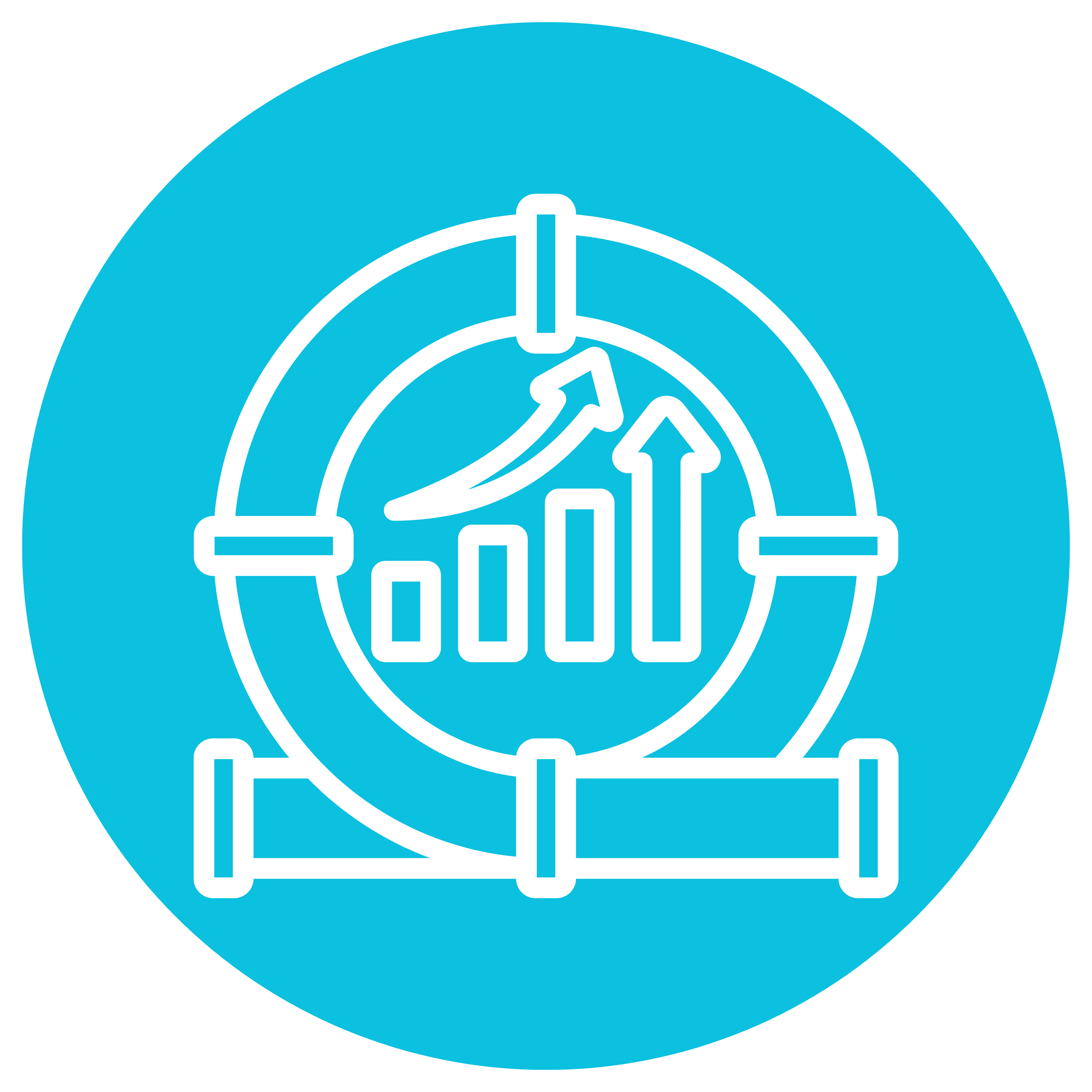 Soporte especializado y gestión continua