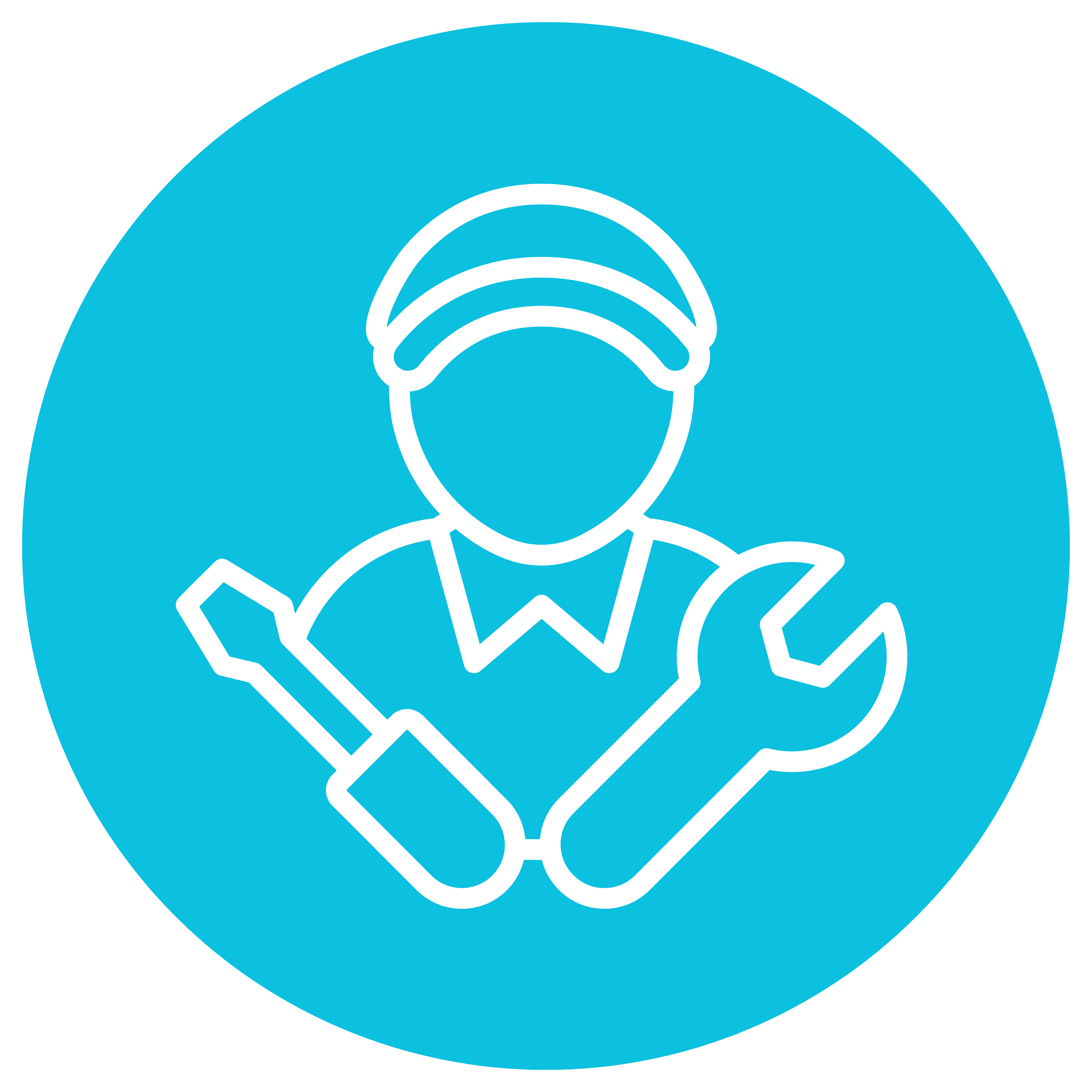 Soporte con técnicos certificados