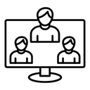 Soporte de infraestructura IT