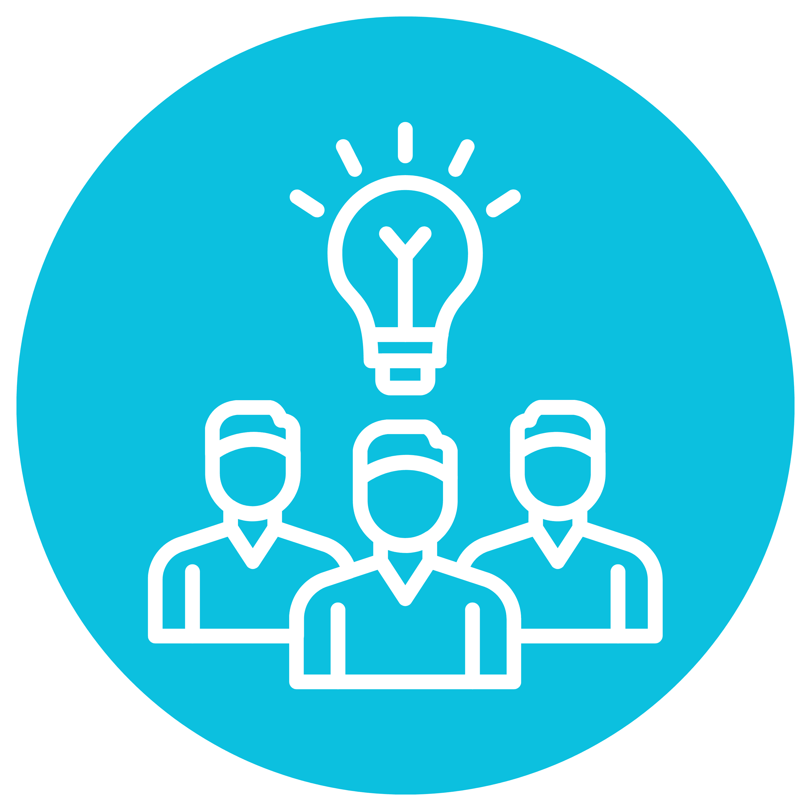 Integración multivendor y multiplataforma