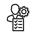 Administración de infraestructura IT