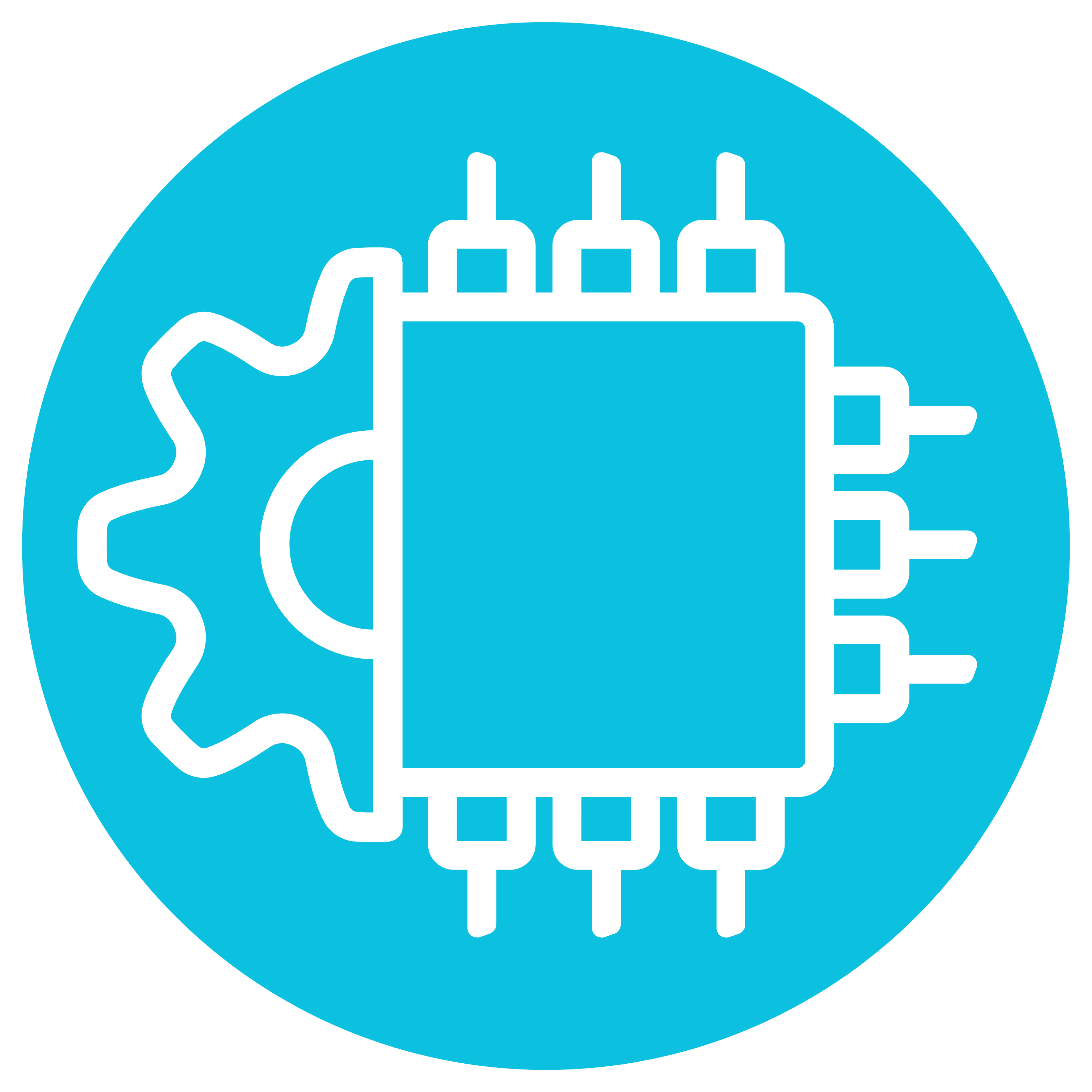 Reposición de hardware incluida