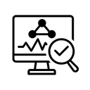 Monitoreo de infraestructura