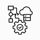 Automatización de infraestructura de TI