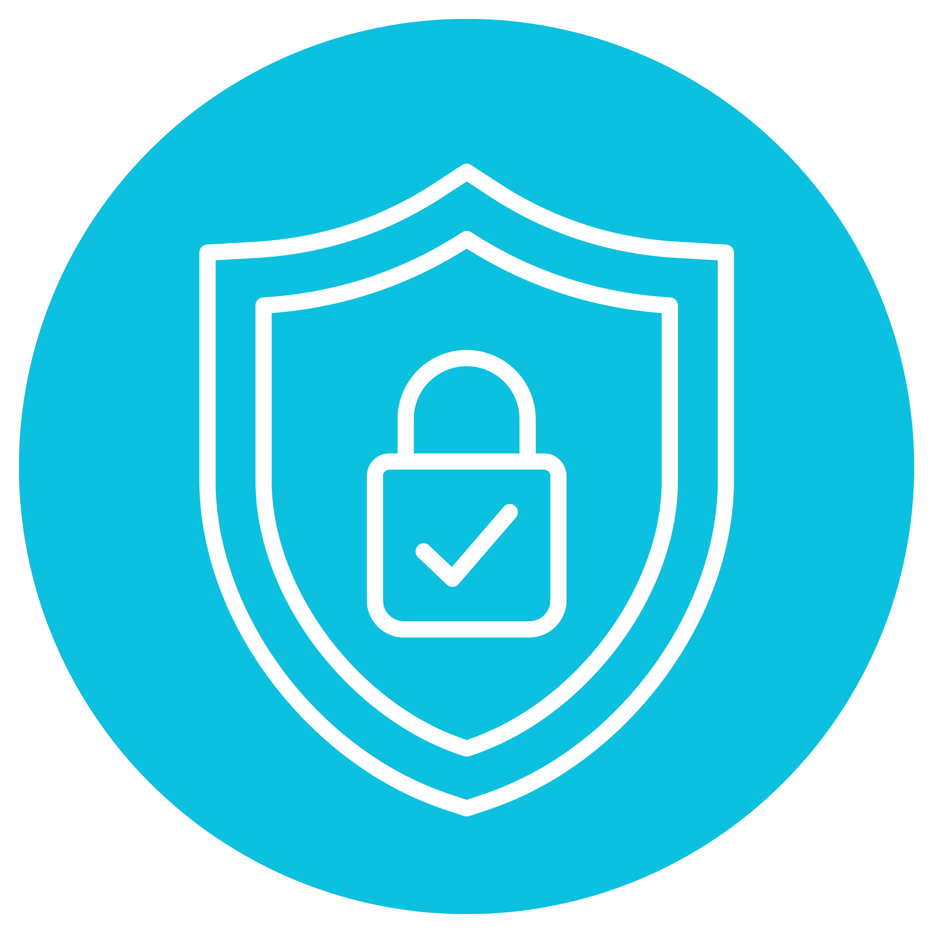 Configuraciones seguras y estandarizadas